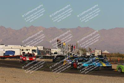 media/Nov-12-2022-Nasa (Sat) [[1029d3ebff]]/Race Group B/Race 1 (Set 1)/